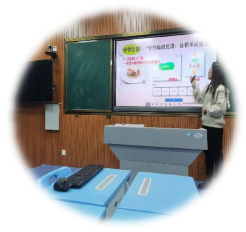 朱箐.jpg