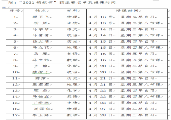 微信图片_20210506110105