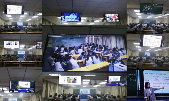 微信图片_20210506111302