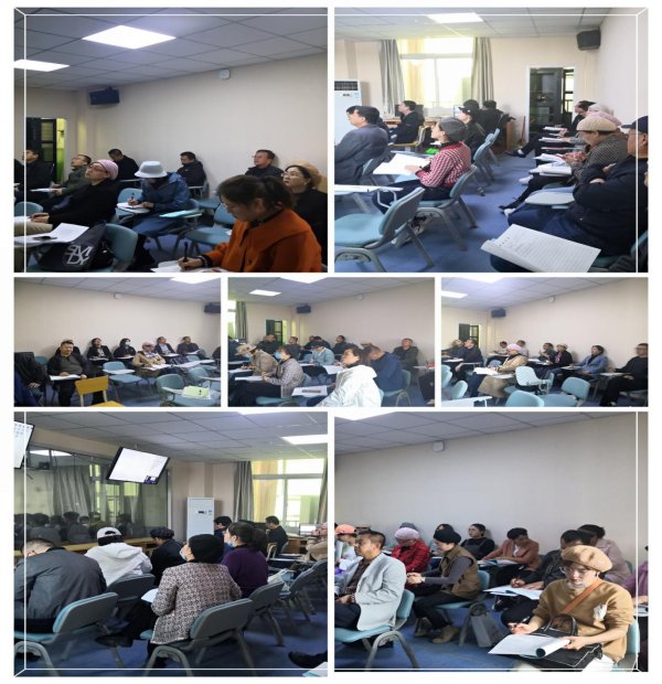 微信图片_20210506111311