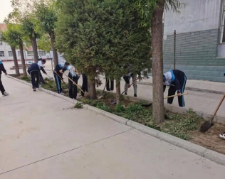 微信图片_20210506154903