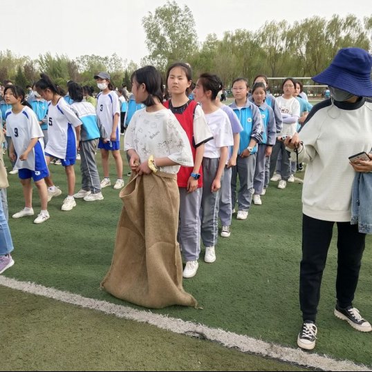 思源特刊1 - 吳忠市第二中學 - 賀蘭縣教育雲