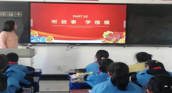 e24325d992a55f287b3fbc7c5917f36