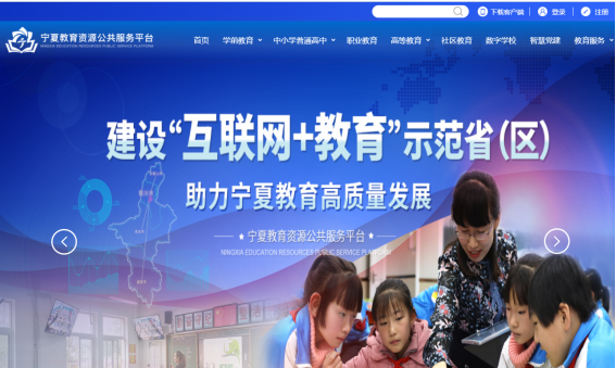 QQ图片20220317144437
