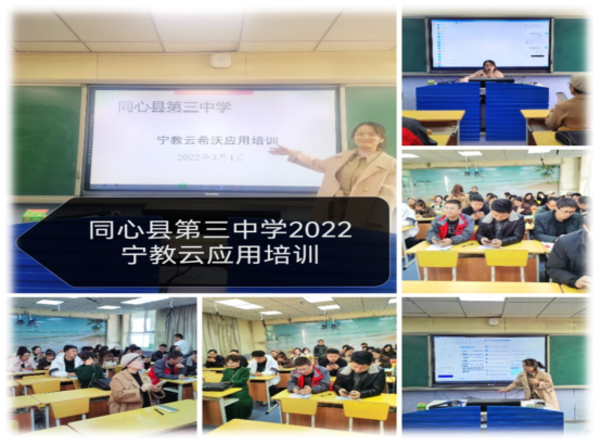 C:UsersADMINI~1AppDataLocalTempWeChat Files19784476a68c9695b16f9bc65cae368.jpg