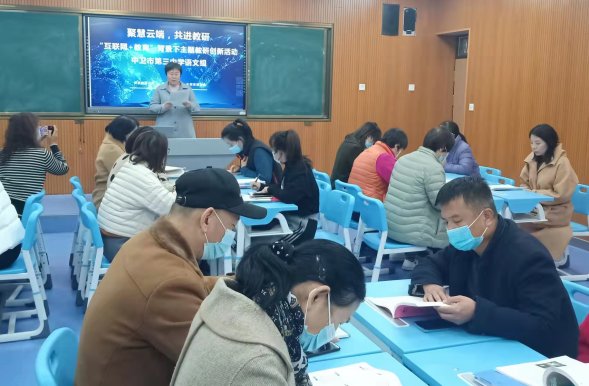 微信图片_202111161018206