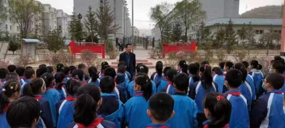 微信图片_20220420164932