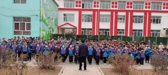 微信图片_202204201649322