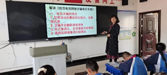 微信图片_202204201633261