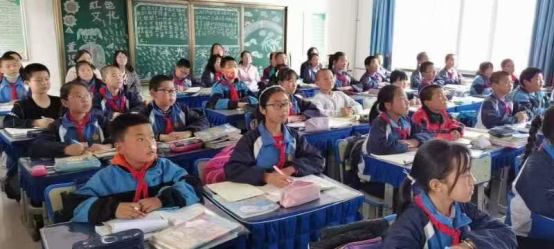 微信图片_202204201633265