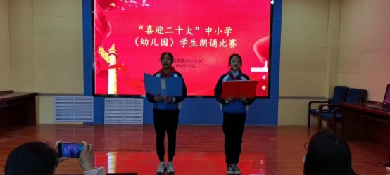 微信图片_20220418123526.jpg
