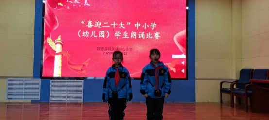 微信图片_20220418123541.jpg
