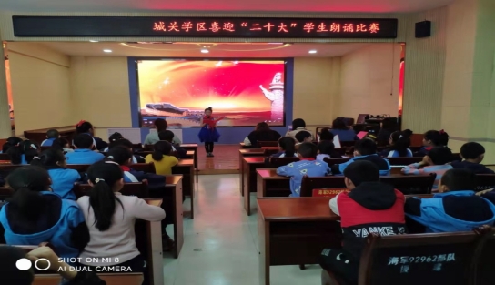 微信图片_20220419165046.jpg