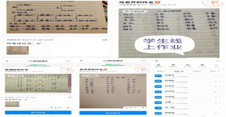 6645f3a27dca7008c2841ec39248b6f