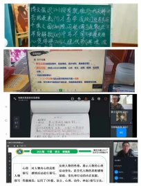 微信图片_20211110104548
