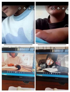 微信图片_20211110110502