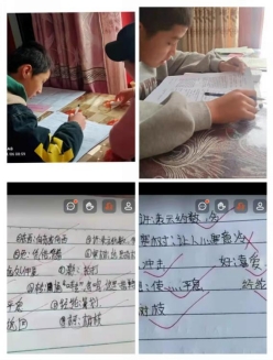 微信图片_20211110110524