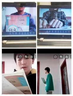 微信图片_20211110110533