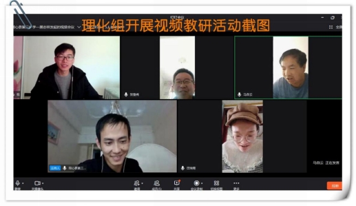 C:UsersAdministrator.USER-20190210YFDesktop截图.jpg
