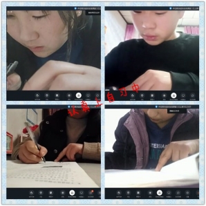 C:UsersAdministrator.USER-20190210YFDesktop上自习.jpg