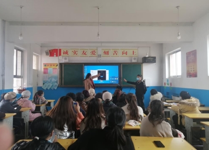 微信图片_20211101163556