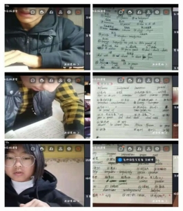 微信图片_20211108222230