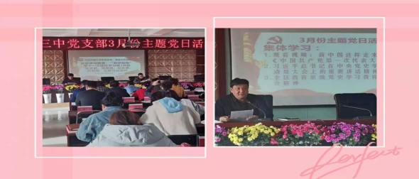 C:UsersADMINI~1AppDataLocalTempWeChat Files1a31abc6ff82c5fdf1900cb7ca910c6.jpg