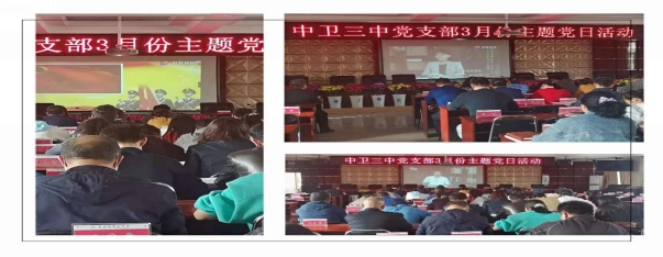 C:UsersADMINI~1AppDataLocalTempWeChat Files2dbd11b370b7218c31f16f5754f01bb.jpg