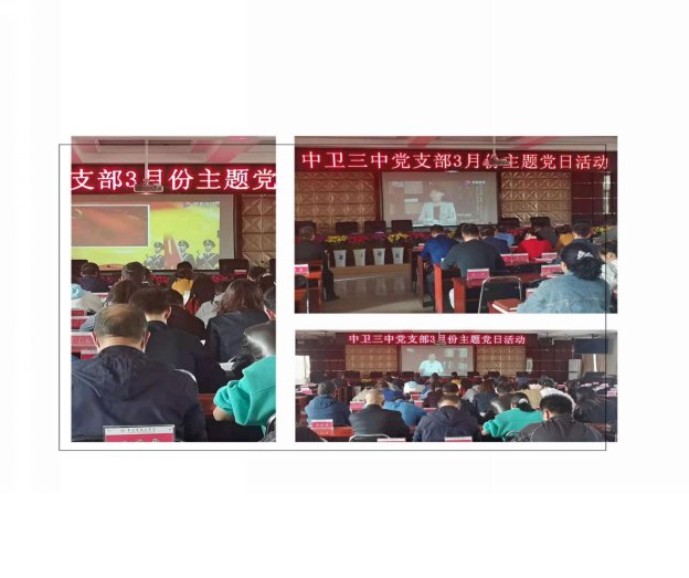 C:UsersADMINI~1AppDataLocalTempWeChat Files2dbd11b370b7218c31f16f5754f01bb.jpg