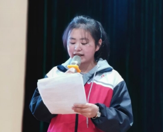 微信图片_20211014214205_WPS图片