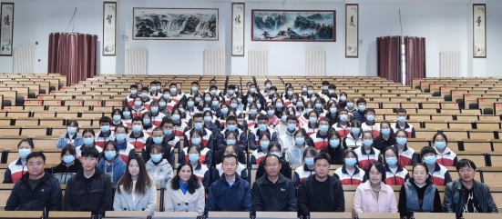 微信图片_20211014214145_WPS图片