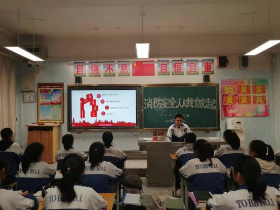 微信图片_2021122712110532