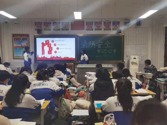 微信图片_2021122712110521