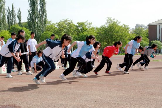 C:UserszhangmiaoDesktop新建文件夹运动会挑选4.JPG