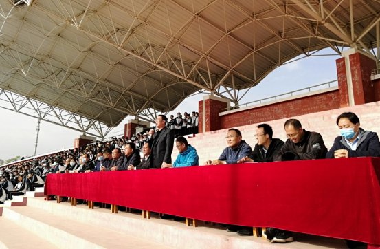 C:UserszhangmiaoDesktop新建文件夹运动会挑选开幕式(孔德和勤行).jpg