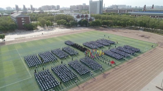 C:UserszhangmiaoDesktop新建文件夹运动会挑选开幕式(孔德和勤行)_副本.jpg