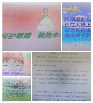 5ab8d341150b116fdb5c09583788944