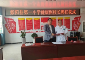 微信图片_20220531224018