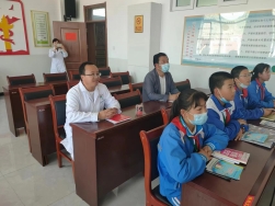 微信图片_20220531232501