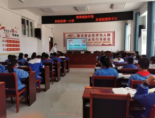 微信图片_20220531232442