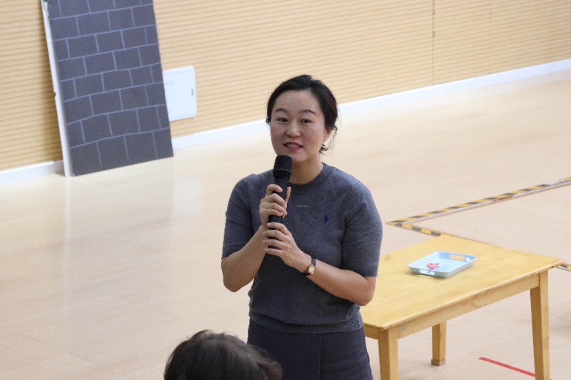 名师点评 (3).JPG