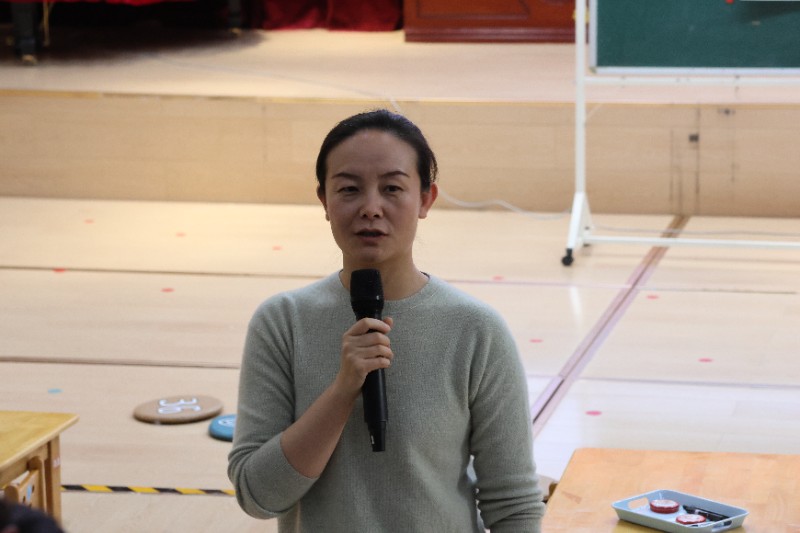 名师点评 (4).JPG