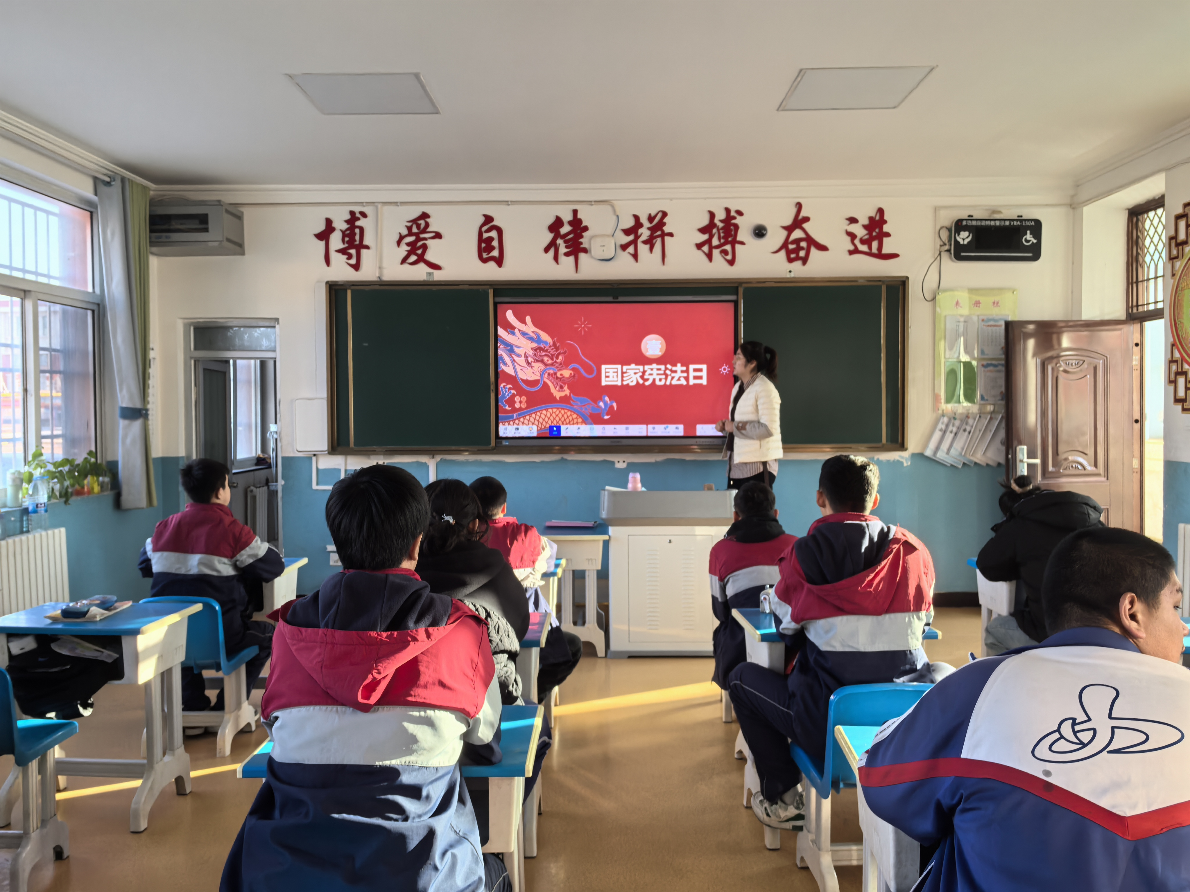 图片14.png 图片14.png