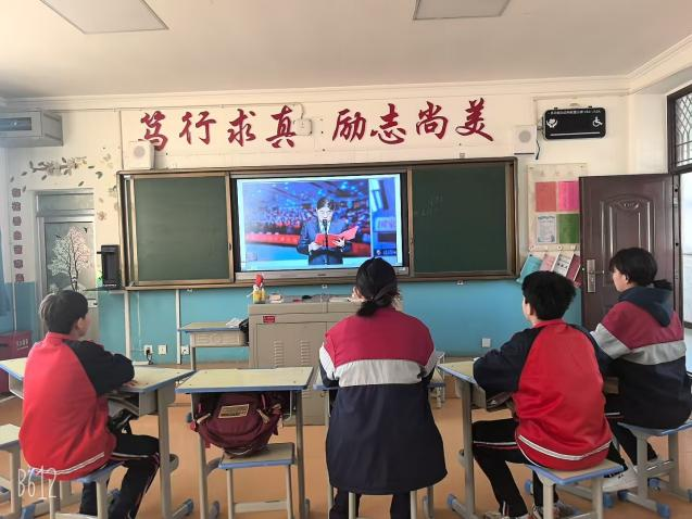 图片15.png 图片15.png