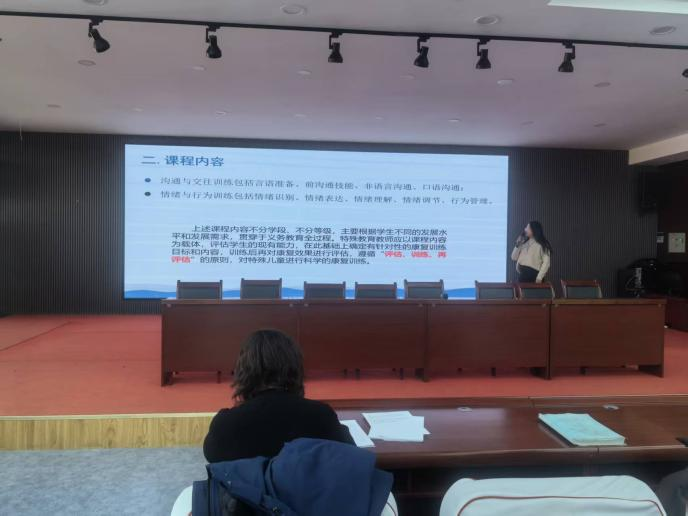 图片16.png 图片16.png