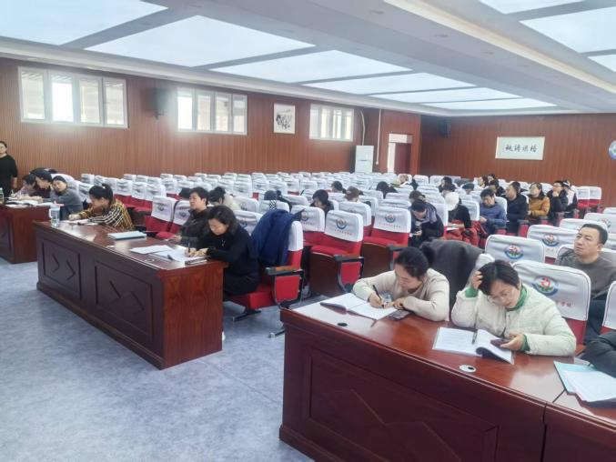 图片17.png 图片17.png