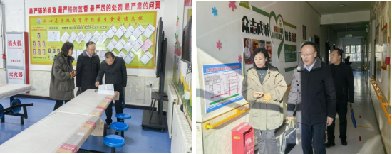 图片4.png 图片4.png