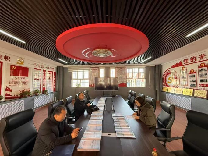 图片5.png 图片5.png