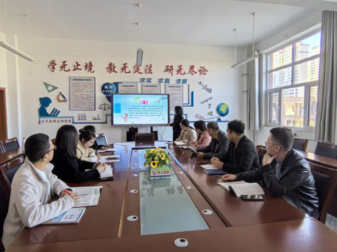 图片3.png 图片3.png