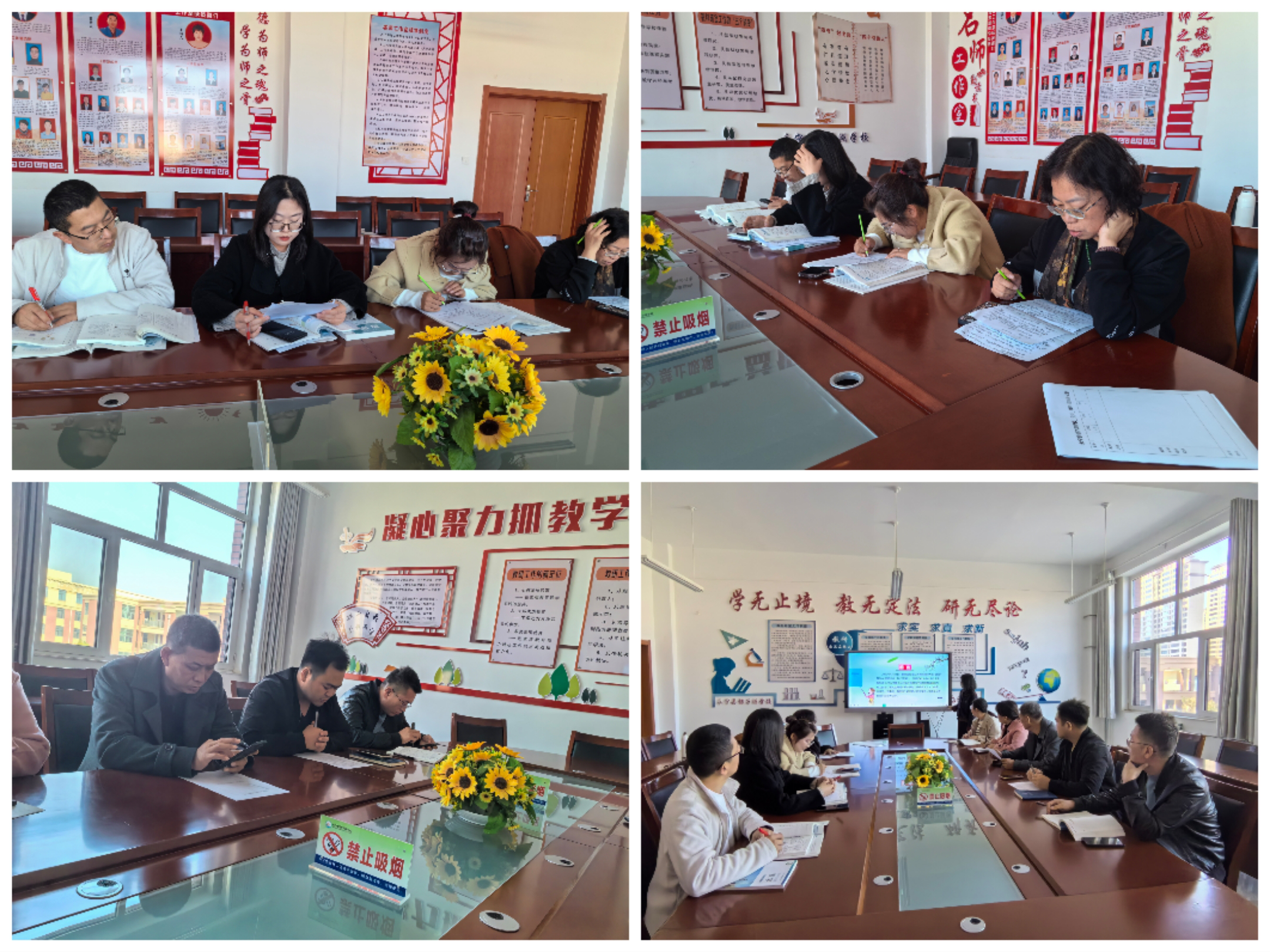 图片2.png 图片2.png